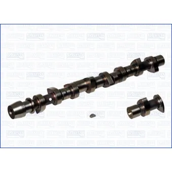 Arbre à came AJUSA 93050200