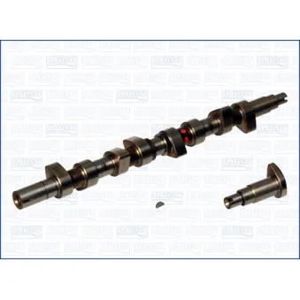 Arbre à came AJUSA 93052700