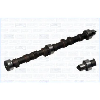 Arbre à came AJUSA 93054800