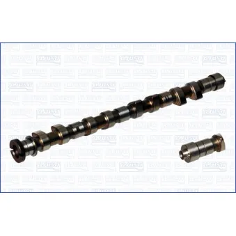 Arbre à came AJUSA 93062700 Arbre à came AJUSA 93062700