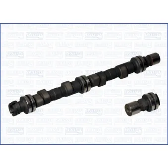 Arbre à came AJUSA 93065800