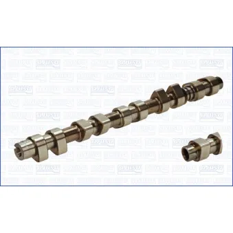 Arbre à came AJUSA 93074200