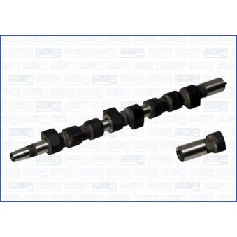 Arbre à came AJUSA 93076000