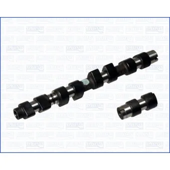 Arbre à came AJUSA 93076500