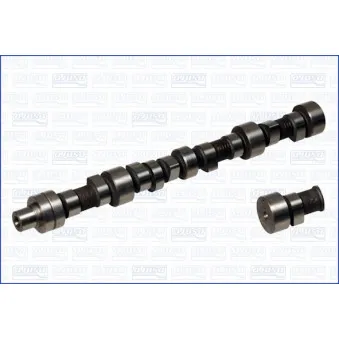 Arbre à came AJUSA OEM 703000120 Arbre à came AJUSA OEM 703000120