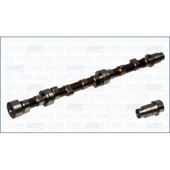 Arbre à came AJUSA 93085600