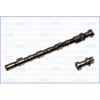 Arbre à came AJUSA 93088500