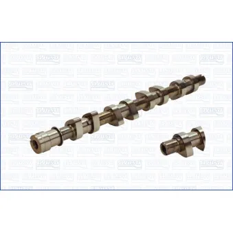 Arbre à came AJUSA 93091900