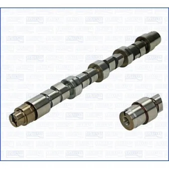 Arbre à came AJUSA 93095700