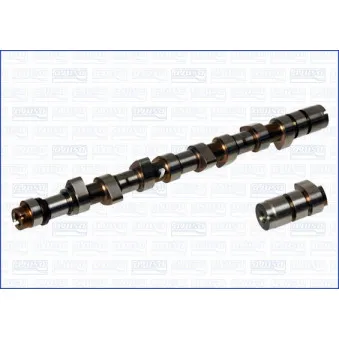 Arbre à came AJUSA 93099000