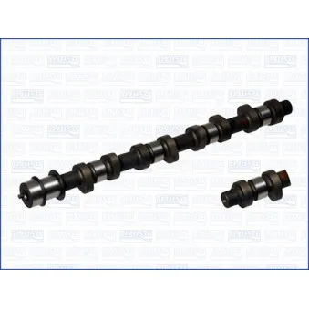 Arbre à came AJUSA 93104700