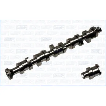 Arbre à came AJUSA OEM 070109101M