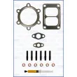 Kit de montage, turbo AJUSA [JTC11073]