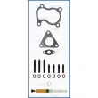 AJUSA JTC11083 - Kit de montage, turbo