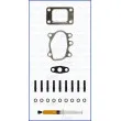 AJUSA JTC11090 - Kit de montage, turbo