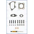 AJUSA JTC11162 - Kit de montage, turbo