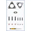 AJUSA JTC11190 - Kit de montage, turbo
