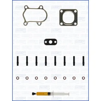 Kit de montage, turbo AJUSA OEM 99455591