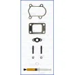 Kit de montage, turbo AJUSA [JTC11204]