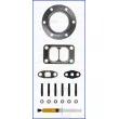 AJUSA JTC11213 - Kit de montage, turbo