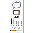 Kit de montage, turbo AJUSA [JTC11220]