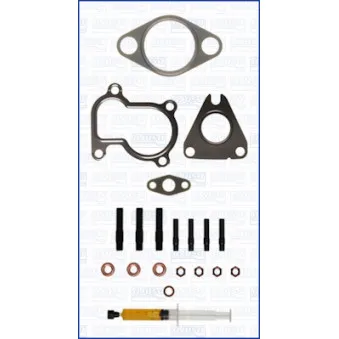 Kit de montage, turbo AJUSA OEM 8148873