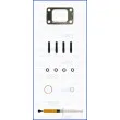 AJUSA JTC11282 - Kit de montage, turbo