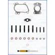 Kit de montage, turbo AJUSA [JTC11300]
