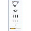 AJUSA JTC11324 - Kit de montage, turbo