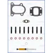 Kit de montage, turbo AJUSA [JTC11369]