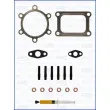 Kit de montage, turbo AJUSA [JTC11404]