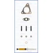 AJUSA JTC11428 - Kit de montage, turbo