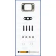 Kit de montage, turbo AJUSA [JTC11433]