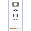 Kit de montage, turbo AJUSA [JTC11437]