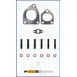AJUSA JTC11492 - Kit de montage, turbo
