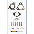 Kit de montage, turbo AJUSA [JTC11530]