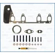 AJUSA JTC11540 - Kit de montage, turbo