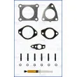 Kit de montage, turbo AJUSA [JTC11586]