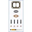 Kit de montage, turbo AJUSA [JTC11609]