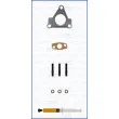 AJUSA JTC11640 - Kit de montage, turbo