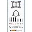 Kit de montage, turbo AJUSA [JTC11716]