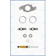 Kit de montage, turbo AJUSA [JTC11723]