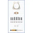 Kit de montage, turbo AJUSA [JTC11742]