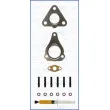 AJUSA JTC11763 - Kit de montage, turbo