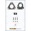 Kit de montage, turbo AJUSA [JTC11804]