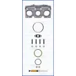 AJUSA JTC11849 - Kit de montage, turbo