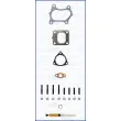 AJUSA JTC11868 - Kit de montage, turbo