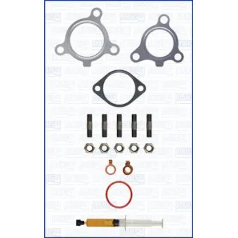 Kit de montage, turbo AJUSA OEM 1720151021