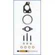 AJUSA JTC11886 - Kit de montage, turbo