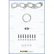 AJUSA JTC11901 - Kit de montage, turbo